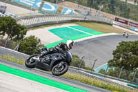 motorbikes;no-limits;november-2019;peter-wileman-photography;portimao;portugal;trackday-digital-images